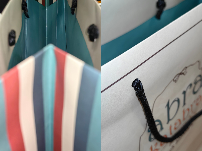 Abra Detail
